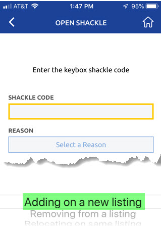 register_keybox.jpg